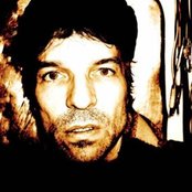 Thåström - List pictures