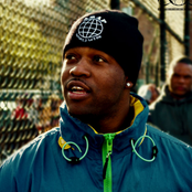 Asap Ferg - List pictures