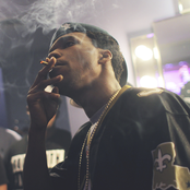 Curren$y - List pictures