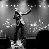 Roseaux - List pictures