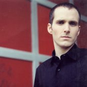 Dj Cam - List pictures