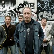 Rowwen Heze - List pictures