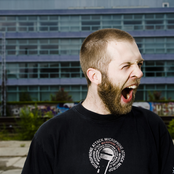 Alex Smoke - List pictures