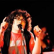 Junk Fujiyama - List pictures