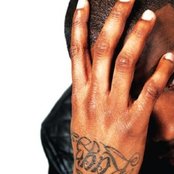 Loick Essien - List pictures