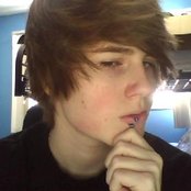 Jeydon Wale - List pictures