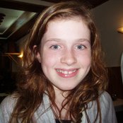 Amy Diamond - List pictures