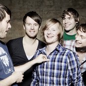 Revolverheld - List pictures