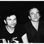 Eiffel - List pictures