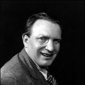 Richard Tauber - List pictures