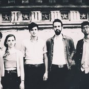 Magic Man - List pictures