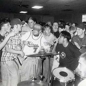 Morning Again - List pictures