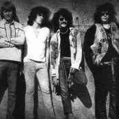 Mountain - List pictures