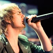 Citipointe Live - List pictures