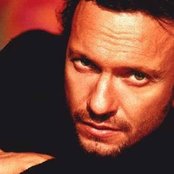 Biagio Antonacci - List pictures