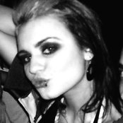 Jd Natasha - List pictures