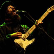 Groundation - List pictures