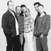 Varius Manx - List pictures