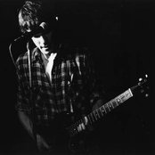 Paul Westerberg - List pictures