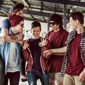 Sierra - List pictures