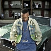 Yo Gotti - List pictures