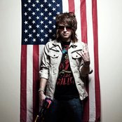 The Ready Set - List pictures