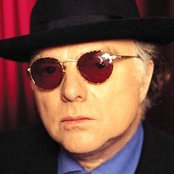 Van Morrison - List pictures