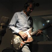 Nels Cline - List pictures