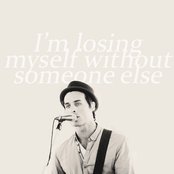 Bonnie Dune - List pictures