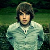 Greg Holden - List pictures