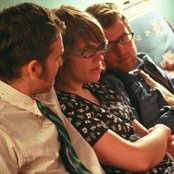 The Lower 48 - List pictures