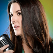 Kree Harrison - List pictures