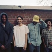 Ratking - List pictures