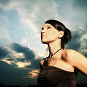 Misha - List pictures