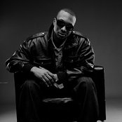 Scotty - List pictures