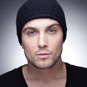 Kdrew - List pictures