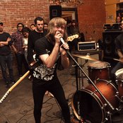 State Faults - List pictures