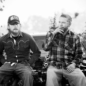 Left Lane Cruiser - List pictures