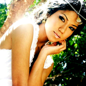 Jhene Aiko - List pictures