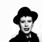 Hazel O'connor - List pictures