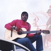 Jorge Ben Jor - List pictures