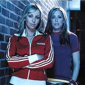 Appleton - List pictures