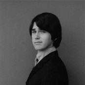 Emitt Rhodes - List pictures