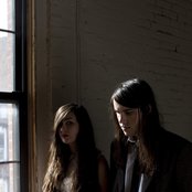 Cults - List pictures