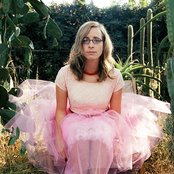 Laura Veirs - List pictures