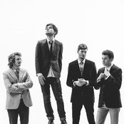 Jpnsgrls - List pictures