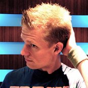 Dj Encore - List pictures