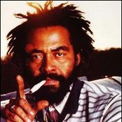 John Holt - List pictures