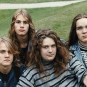 Cadaver - List pictures