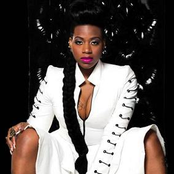 Fantasia - List pictures